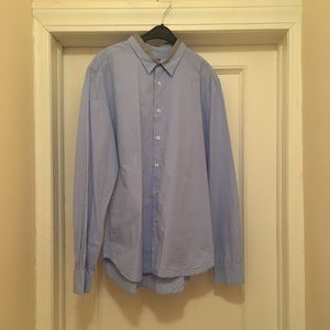 Beautiful Paul Smith shirt